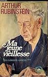 Ma jeune vieillesse
