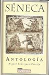 Seneca : Antologia
