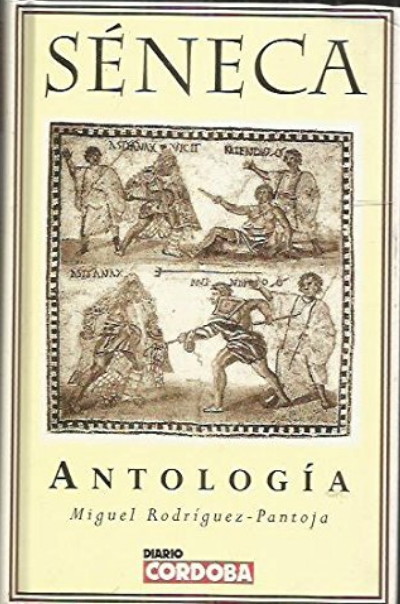 Seneca : Antologia
