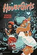 Hovergirls 