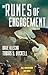 The Runes of Engagement