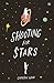 Shooting for Stars by Christine  Webb