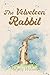 The Velveteen Rabbit (Illus...