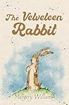 The Velveteen Rab...