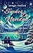 Sueños De Navidad: Antología Volumen I (Spanish Edition)