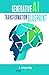 Generative AI Transformation Blueprint (Byte-sized Learning)