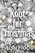 Knot for Christmas