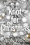 Knot for Christmas