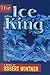 The Ice King