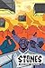 Stones