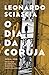O dia da coruja