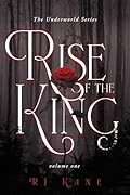 Rise of the King, Vol. 1