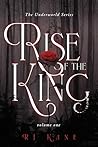 Rise of the King,...