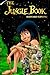 The Jungle Book: The classi...