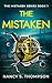 The Mistaken (The Mistaken #1)