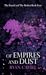 Of Empires and Dust (The Bo...