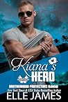 Kiana's Hero