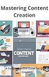 Mastering Content...