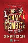 Canh Bạc Cuối Cùng