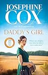 Daddy’s Girl
