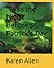 'Twas the Night Before St. Patrick's Day by Karen Allen