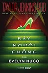 Bảy người chồng c...