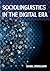 Sociolinguistics in the Digital Era: Digital Language Evolution and Identity Formation: Online Code-Switching, Social Media Linguistics, and Discourse Analysis Concerning Community Power Dynamics