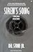 Siren's Song: A flash ficti...