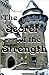 The Secret of the Strength:...