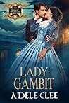Lady Gambit