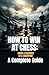 HOW TO WIN AT CHESS: From A...