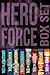 Die HERO Force Box-Set