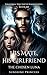 His Mate His Girlfriend: Th...