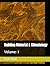 Building Material & Climatology by Ar. Kruti Timirkumar Joshi