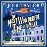 The Most Wonderfu...