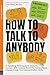How To Talk To Anybody: 14 ...