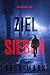 Ziel Sieben (Spiel der Spione – Band 7) (German Edition)