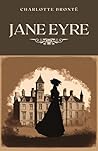 Jane Eyre: Charlo...