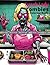 Lunch Lady Zombies: Adult C...