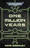 One Million Years