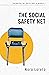 The Social Safety Net: Canada in Decline Book One (Canada in Decline, 1)