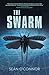 The Swarm