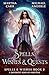 Spells, Wishes & Quests (Spells and Wishes #2)