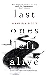 Last Ones Left Alive