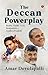 The Deccan Powerplay: Reddy...