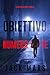 Obiettivo numero sette (Il gioco della spia—Libro #7) (Italian Edition)