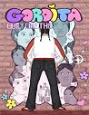 Gordita by Daisy Ruiz
