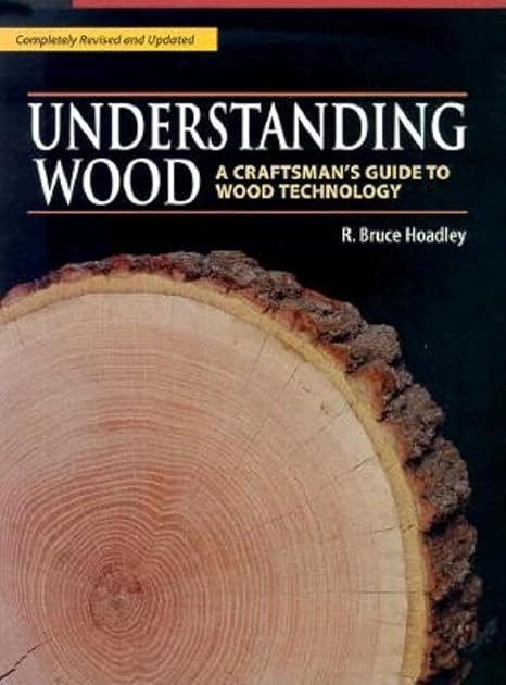 Understanding Wood