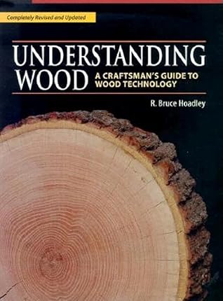 Understanding Wood