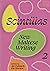 Scintillas by Jen Calleja